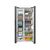 Холодильник Midea MDRS791MIE02, изображение 4 Холодильник Midea MDRS791MIE02, изображение 4
