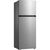 Холодильник Midea MDRT645MTF46, изображение 2 Холодильник Midea MDRT645MTF46, изображение 2