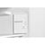 Холодильник Midea MDRT645MTF46, изображение 7 Холодильник Midea MDRT645MTF46, изображение 7
