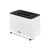 Тостер Midea MT-RP2L09WWH Тостер Midea MT-RP2L09WWH