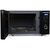 Микроволновая печь Midea AM823A2AT-B, изображение 4 Микроволновая печь Midea AM823A2AT-B, изображение 4