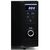 Микроволновая печь Midea AM823A2AT-B, изображение 7 Микроволновая печь Midea AM823A2AT-B, изображение 7