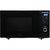 Микроволновая печь Midea AM823A2AT-B Микроволновая печь Midea AM823A2AT-B