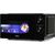 Микроволновая печь Midea MM7P012MZ-B, изображение 2 Микроволновая печь Midea MM7P012MZ-B, изображение 2