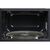 Микроволновая печь Midea MM7P012MZ-B, изображение 5 Микроволновая печь Midea MM7P012MZ-B, изображение 5