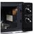 Микроволновая печь Midea MM7P012MZ-B, изображение 6 Микроволновая печь Midea MM7P012MZ-B, изображение 6