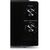 Микроволновая печь Midea MM7P012MZ-B, изображение 8 Микроволновая печь Midea MM7P012MZ-B, изображение 8