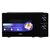 Микроволновая печь Midea MM7P012MZ-B Микроволновая печь Midea MM7P012MZ-B