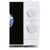 Микроволновая печь Midea MM7P012MZ-W, изображение 3 Микроволновая печь Midea MM7P012MZ-W, изображение 3