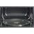 Микроволновая печь Midea MM7P012MZ-W, изображение 5 Микроволновая печь Midea MM7P012MZ-W, изображение 5