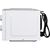 Микроволновая печь Midea MM7P012MZ-W, изображение 7 Микроволновая печь Midea MM7P012MZ-W, изображение 7