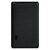Чехол для планшета Grand-X Huawei MediaPad T3 7 WiFi Black (HTC-HT37B), изображение 5 Чехол для планшета Grand-X Huawei MediaPad T3 7 WiFi Black (HTC-HT37B), изображение 5