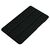 Чехол для планшета Grand-X Huawei MediaPad T3 7 WiFi Black (HTC-HT37B), изображение 6 Чехол для планшета Grand-X Huawei MediaPad T3 7 WiFi Black (HTC-HT37B), изображение 6