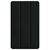 Чехол для планшета Grand-X Huawei MediaPad T3 7 WiFi Black (HTC-HT37B) Чехол для планшета Grand-X Huawei MediaPad T3 7 WiFi Black (HTC-HT37B)