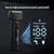 Электробритва Enchen MS001 Foil Shaver, изображение 11 Электробритва Enchen MS001 Foil Shaver, изображение 11