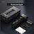 Электробритва Enchen MS001 Foil Shaver, изображение 12 Электробритва Enchen MS001 Foil Shaver, изображение 12
