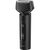 Электробритва Enchen MS001 Foil Shaver Электробритва Enchen MS001 Foil Shaver