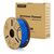 Пластик для 3D-принтера ELEGOO PLA 1кг, 1.75мм, blue dark (50.203.0068), изображение 2 Пластик для 3D-принтера ELEGOO PLA 1кг, 1.75мм, blue dark (50.203.0068), изображение 2