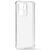 Чехол для мобильного телефона BeCover Anti-Shock Oppo Reno13 F 5G Clear (713502), изображение 2