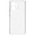 Чехол для мобильного телефона BeCover Anti-Shock Oppo Reno13 F 5G Clear (713502)