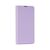 Чехол для мобильного телефона BeCover Exclusive New Style Samsung Galaxy A26 SM-A266 Purple (713022), изображение 2