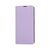 Чехол для мобильного телефона BeCover Exclusive New Style Samsung Galaxy A26 SM-A266 Purple (713022), изображение 3