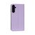Чехол для мобильного телефона BeCover Exclusive New Style Samsung Galaxy A26 SM-A266 Purple (713022), изображение 4