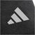 Фиксатор колена Adidas Performance Knee Support ADSU-13322-NL чорний M (885652007573), изображение 2 Фиксатор колена Adidas Performance Knee Support ADSU-13322-NL чорний M (885652007573), изображение 2