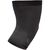 Фиксатор колена Adidas Performance Knee Support ADSU-13322-NL чорний M (885652007573), изображение 3 Фиксатор колена Adidas Performance Knee Support ADSU-13322-NL чорний M (885652007573), изображение 3