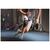 Фиксатор колена Adidas Performance Knee Support ADSU-13322-NL чорний M (885652007573), изображение 7 Фиксатор колена Adidas Performance Knee Support ADSU-13322-NL чорний M (885652007573), изображение 7