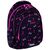 Рюкзак школьный Astrabag AB300 (502024091), изображение 3 Рюкзак школьный Astrabag AB300 (502024091), изображение 3