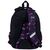 Рюкзак школьный Astrabag AB300 (502024091), изображение 4 Рюкзак школьный Astrabag AB300 (502024091), изображение 4