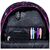 Рюкзак школьный Astrabag AB300 (502024091), изображение 5 Рюкзак школьный Astrabag AB300 (502024091), изображение 5
