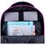 Рюкзак школьный Astrabag AB300 (502024091), изображение 6 Рюкзак школьный Astrabag AB300 (502024091), изображение 6