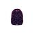 Рюкзак школьный Astrabag AB300 (502024091) Рюкзак школьный Astrabag AB300 (502024091)