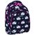 Рюкзак школьный Astrabag AB300 SLEEPY COALA (502024084), изображение 3 Рюкзак школьный Astrabag AB300 SLEEPY COALA (502024084), изображение 3