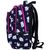 Рюкзак школьный Astrabag AB300 SLEEPY COALA (502024084), изображение 4 Рюкзак школьный Astrabag AB300 SLEEPY COALA (502024084), изображение 4