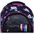 Рюкзак школьный Astrabag AB300 SLEEPY COALA (502024084), изображение 7 Рюкзак школьный Astrabag AB300 SLEEPY COALA (502024084), изображение 7