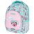 Рюкзак школьный Astrabag AB330 KITTY''S WORLD (502024001), изображение 2 Рюкзак школьный Astrabag AB330 KITTY''S WORLD (502024001), изображение 2