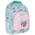 Рюкзак школьный Astrabag AB330 KITTY''S WORLD (502024001), изображение 3 Рюкзак школьный Astrabag AB330 KITTY''S WORLD (502024001), изображение 3