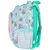Рюкзак школьный Astrabag AB330 KITTY''S WORLD (502024001), изображение 4 Рюкзак школьный Astrabag AB330 KITTY''S WORLD (502024001), изображение 4