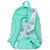 Рюкзак школьный Astrabag AB330 KITTY''S WORLD (502024001), изображение 6 Рюкзак школьный Astrabag AB330 KITTY''S WORLD (502024001), изображение 6