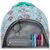 Рюкзак школьный Astrabag AB330 KITTY''S WORLD (502024001), изображение 8 Рюкзак школьный Astrabag AB330 KITTY''S WORLD (502024001), изображение 8