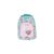 Рюкзак школьный Astrabag AB330 KITTY''S WORLD (502024001) Рюкзак школьный Astrabag AB330 KITTY''S WORLD (502024001)