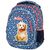 Рюкзак школьный Astrabag AB330 Cute puppy (502022140), изображение 4 Рюкзак школьный Astrabag AB330 Cute puppy (502022140), изображение 4