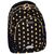 Рюкзак школьный Astrabag AB330 GOLDEN TEDDY з золотистим ... (502024089), изображение 3 Рюкзак школьный Astrabag AB330 GOLDEN TEDDY з золотистим ... (502024089), изображение 3