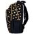 Рюкзак школьный Astrabag AB330 GOLDEN TEDDY з золотистим ... (502024089), изображение 4 Рюкзак школьный Astrabag AB330 GOLDEN TEDDY з золотистим ... (502024089), изображение 4