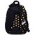 Рюкзак школьный Astrabag AB330 GOLDEN TEDDY з золотистим ... (502024089), изображение 5 Рюкзак школьный Astrabag AB330 GOLDEN TEDDY з золотистим ... (502024089), изображение 5