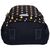 Рюкзак школьный Astrabag AB330 GOLDEN TEDDY з золотистим ... (502024089), изображение 6 Рюкзак школьный Astrabag AB330 GOLDEN TEDDY з золотистим ... (502024089), изображение 6