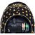 Рюкзак школьный Astrabag AB330 GOLDEN TEDDY з золотистим ... (502024089), изображение 7 Рюкзак школьный Astrabag AB330 GOLDEN TEDDY з золотистим ... (502024089), изображение 7